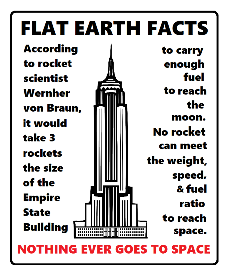 empire state facts crop 8