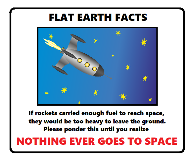 rocket fact 3